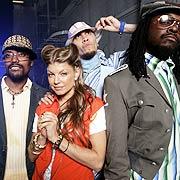 Black Eyed Peas11.jpg