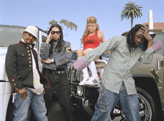 Black Eyed Peas 6.jpg