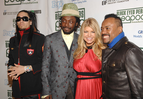 Black Eyed peas 8.jpg