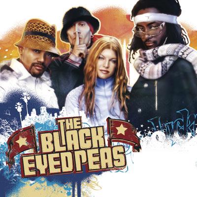 Black Eyed Peas 12.jpg