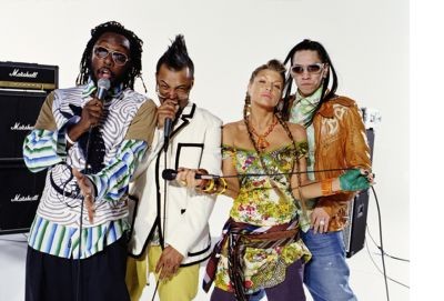 Black Eyed Peas3.jpg